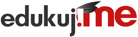 edukuj.me