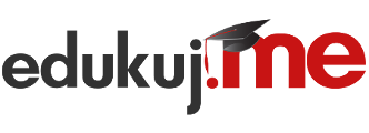 Welcome to edukuj.me (BETA)